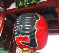 浅草観光スポット【路地裏編】/食べ歩きと粋な楽しみは裏にアリ