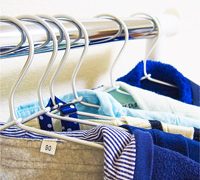 静電気体質の人必見!衣類の相性からできる即効対策とは?