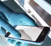 受験生のスマホ依存対処法!親だからこそできる我が子の守り方