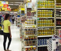 セブ島のお土産といえばパパイヤ石鹸!高級品を格安で買える場所は?