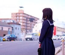 思春期の娘が父親嫌いにならないたった1つの方法とは?