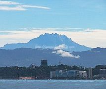 ボルネオ島観光で見つけたお土産5選、穴場はローカルマーケット!