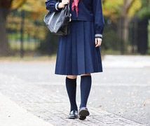 反抗期の受験生と親が上手くやっていくコツ/娘と母親編