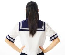 思春期の娘が日々のできごとをベラベラ喋ってくれる3つの接し方