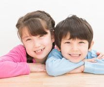 旅育効果を侮るなかれ!小学生が旅行から培う驚きの成長とは?