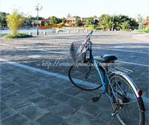 【地図付き】観光スポット5選!古都ホイアン旧市街の自転車おすすめ順路は?