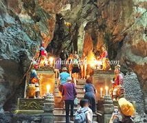 ホイアン女一人旅におすすめの人気2大観光ツアー体験!ミーソン遺跡と五行山
