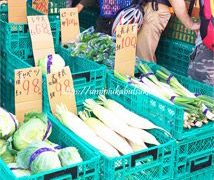 思わず二度見する安い商店街!毎日お得な東京下町の【砂町銀座】買い物6選