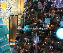 クリスマスプレゼントの渡し方/子供がサンタを信じる6つのポイントは?