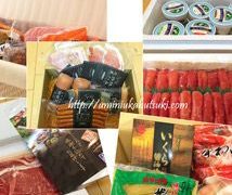 ふるさと納税返礼品でトラブル発生!ケース別4つの対応方法とは?