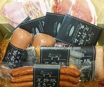 超人気の返礼品!ふるさと納税リピート品に毎年選ぶ我が家のイチオシは?