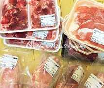 ふるさと納税の定期便でおすすめのお肉は?人気の都城市のスゴさを検証!