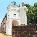 マラッカ旅行記/半日で効率よく回るおすすめ観光モデルコース前半!