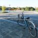 【地図付き!!】古都ホイアン旧市街を自転車で観光する5つの厳選スポット