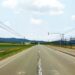 北海道の夏ドライブ4つの注意点！広すぎる土地で誤算だったこととは？